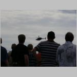 Flugtag _Lehrte_2010_130.jpg